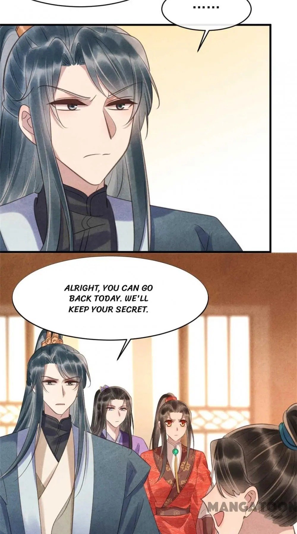 Page 10 of Chapter 79