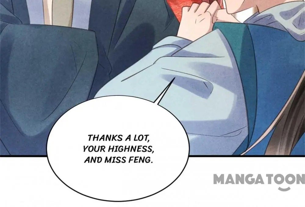 Page 11 of Chapter 79