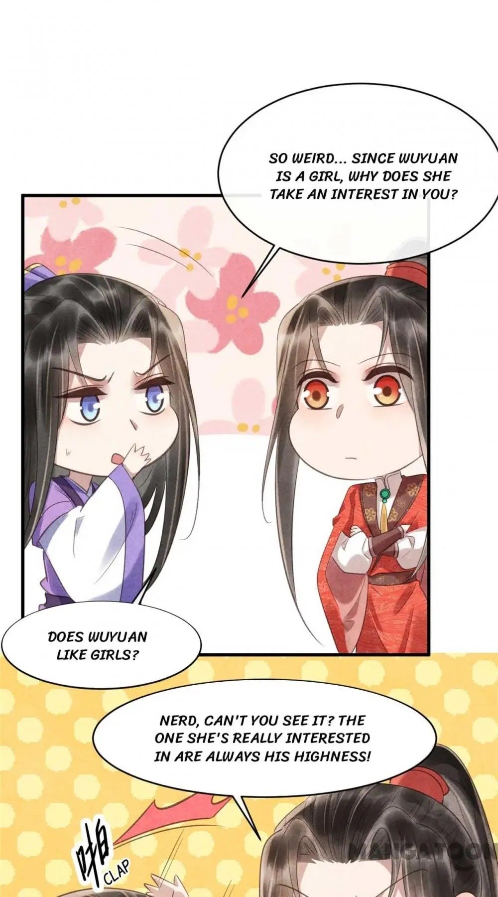 Page 12 of Chapter 79