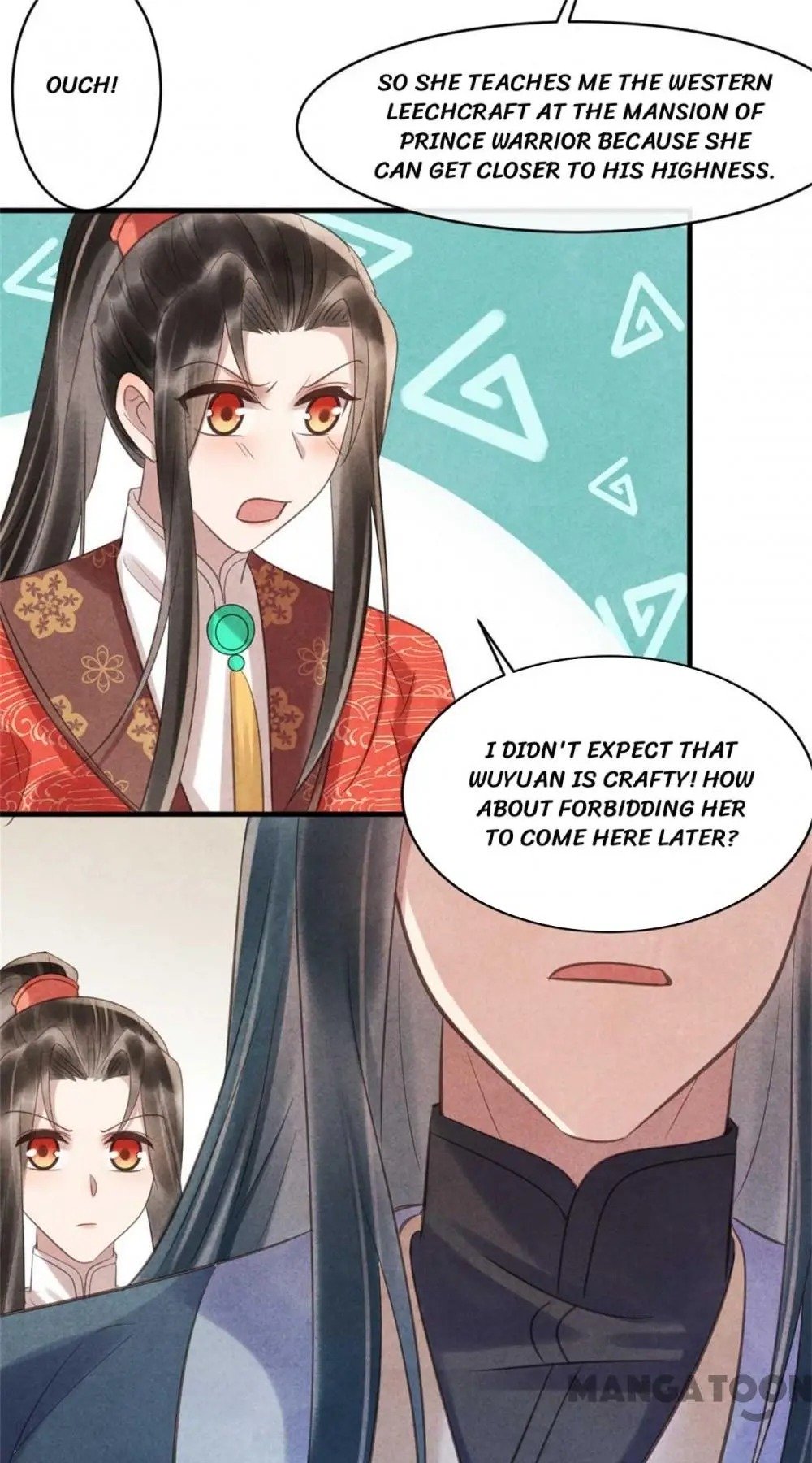 Page 14 of Chapter 79