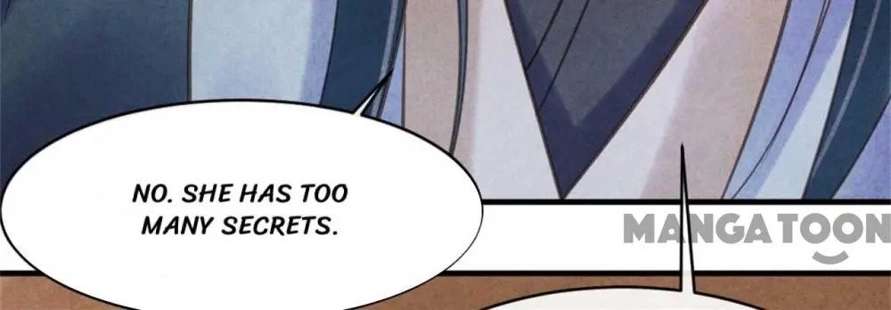 Page 15 of Chapter 79