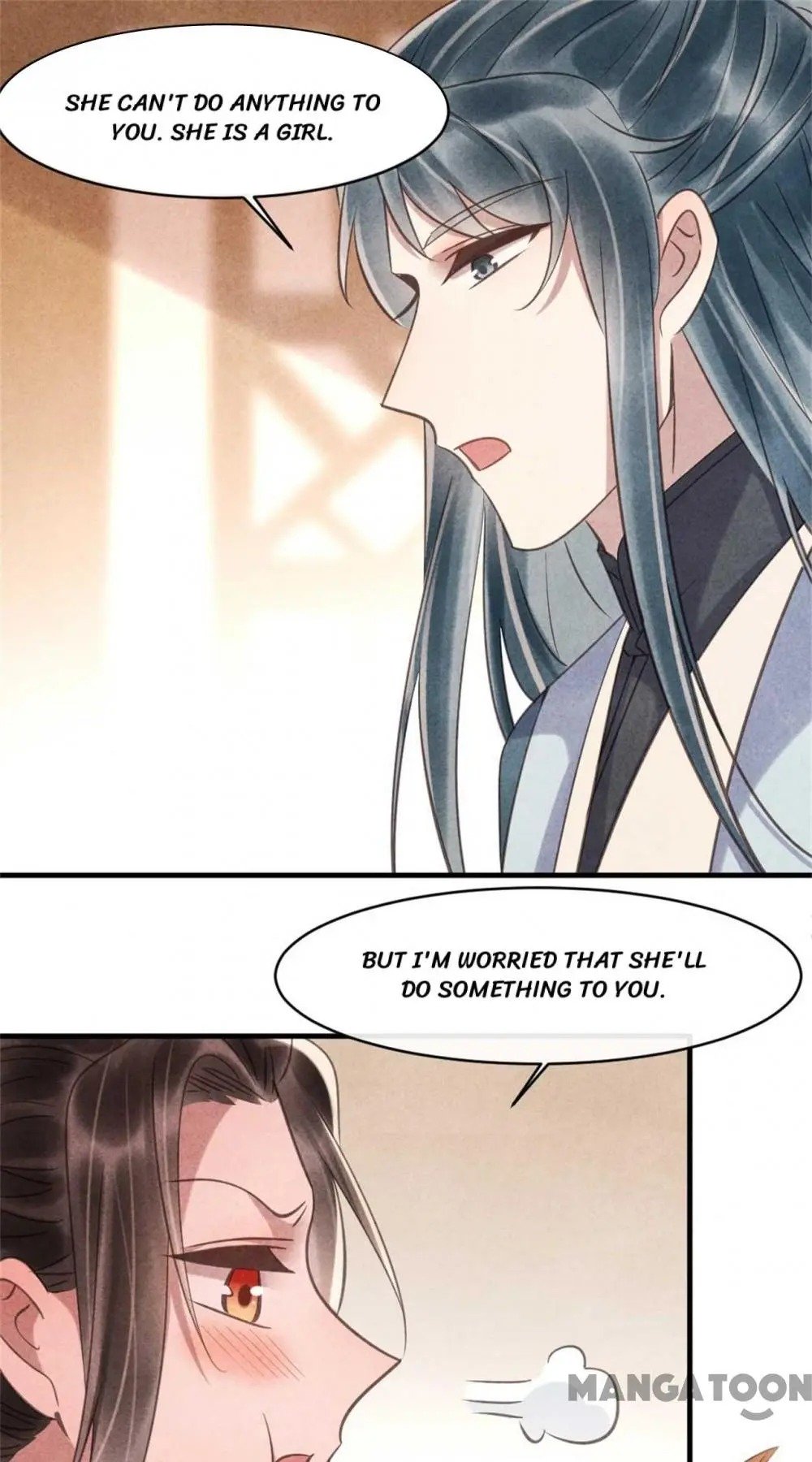 Page 17 of Chapter 79
