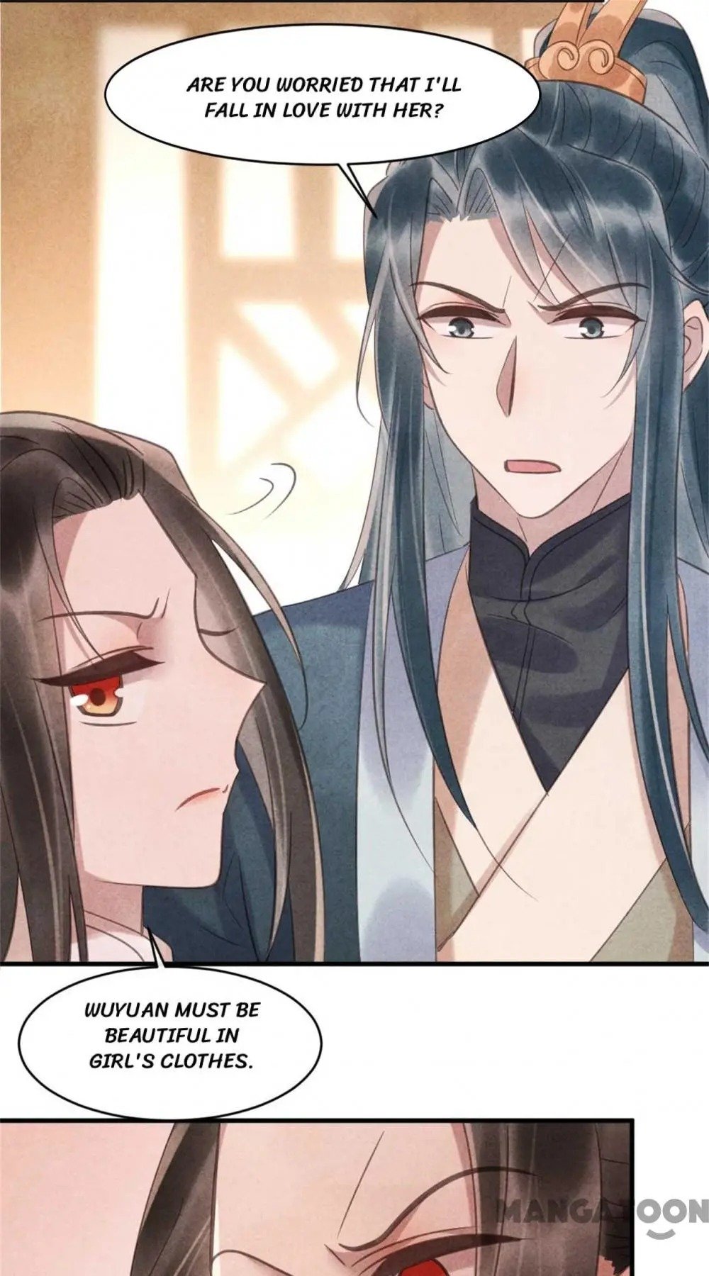 Page 18 of Chapter 79