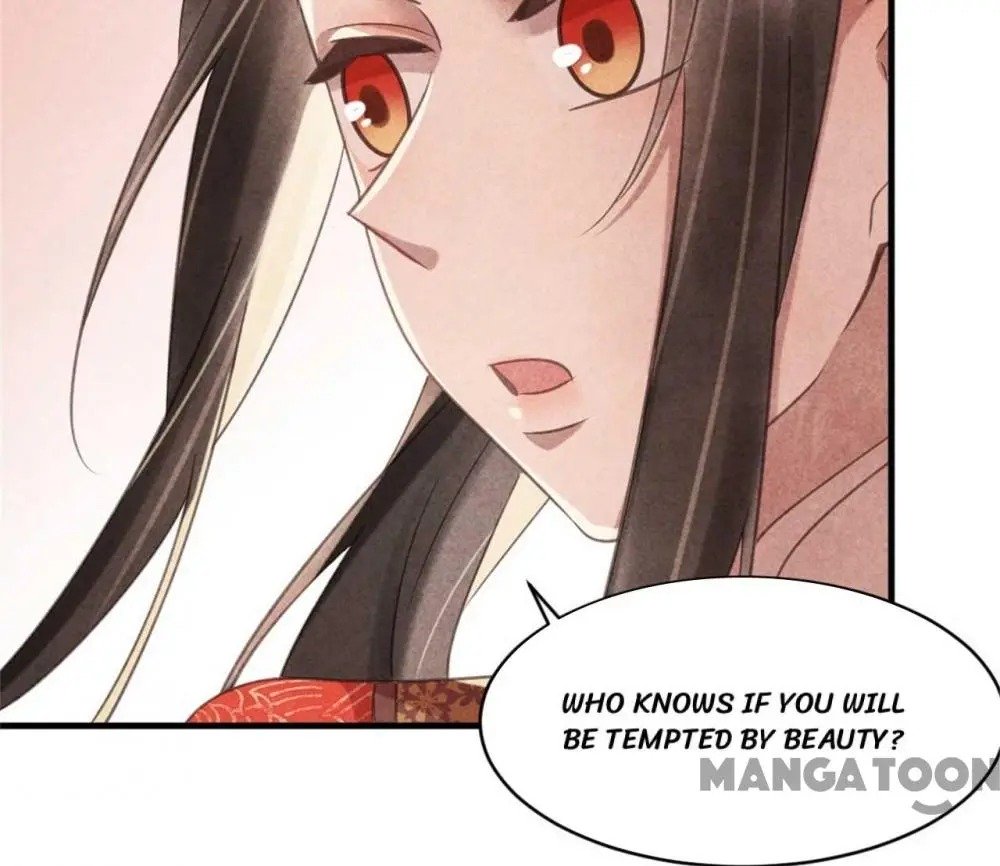 Page 19 of Chapter 79