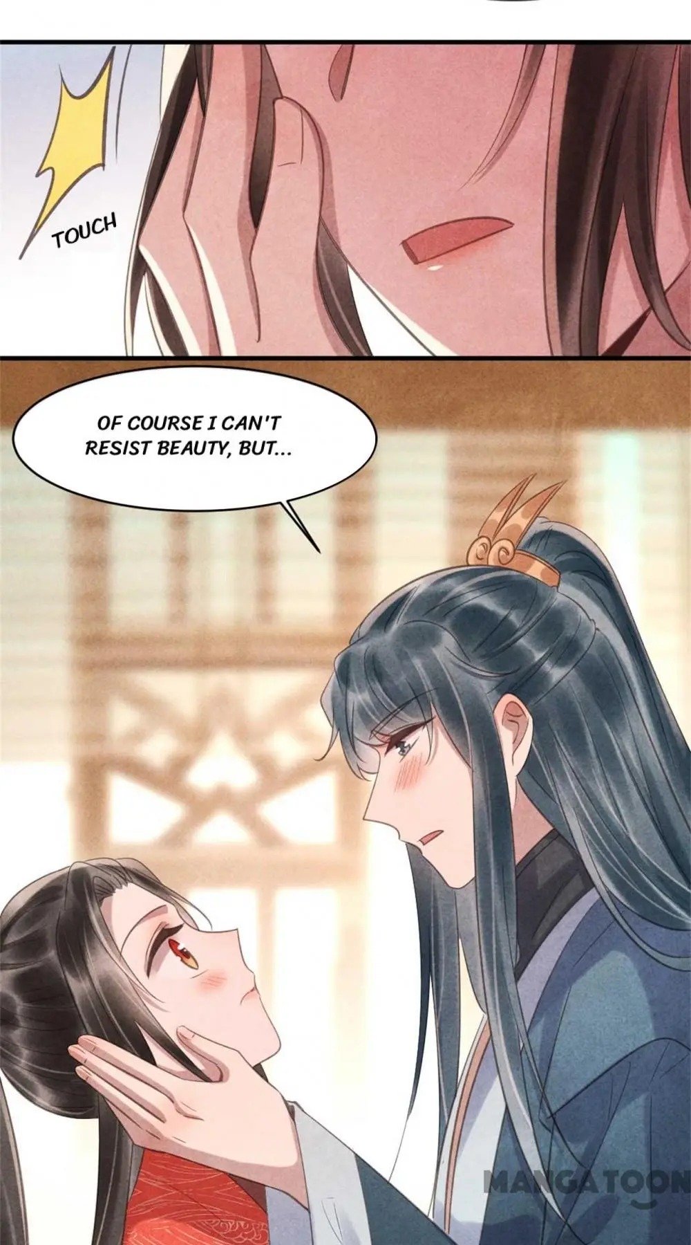 Page 20 of Chapter 79