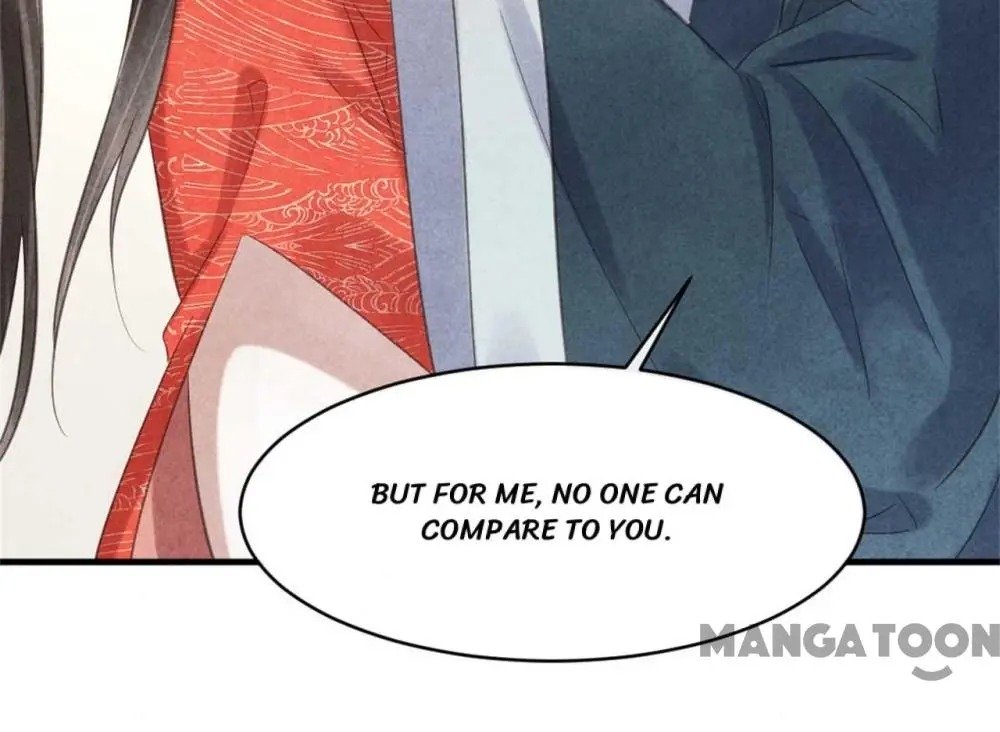 Page 21 of Chapter 79