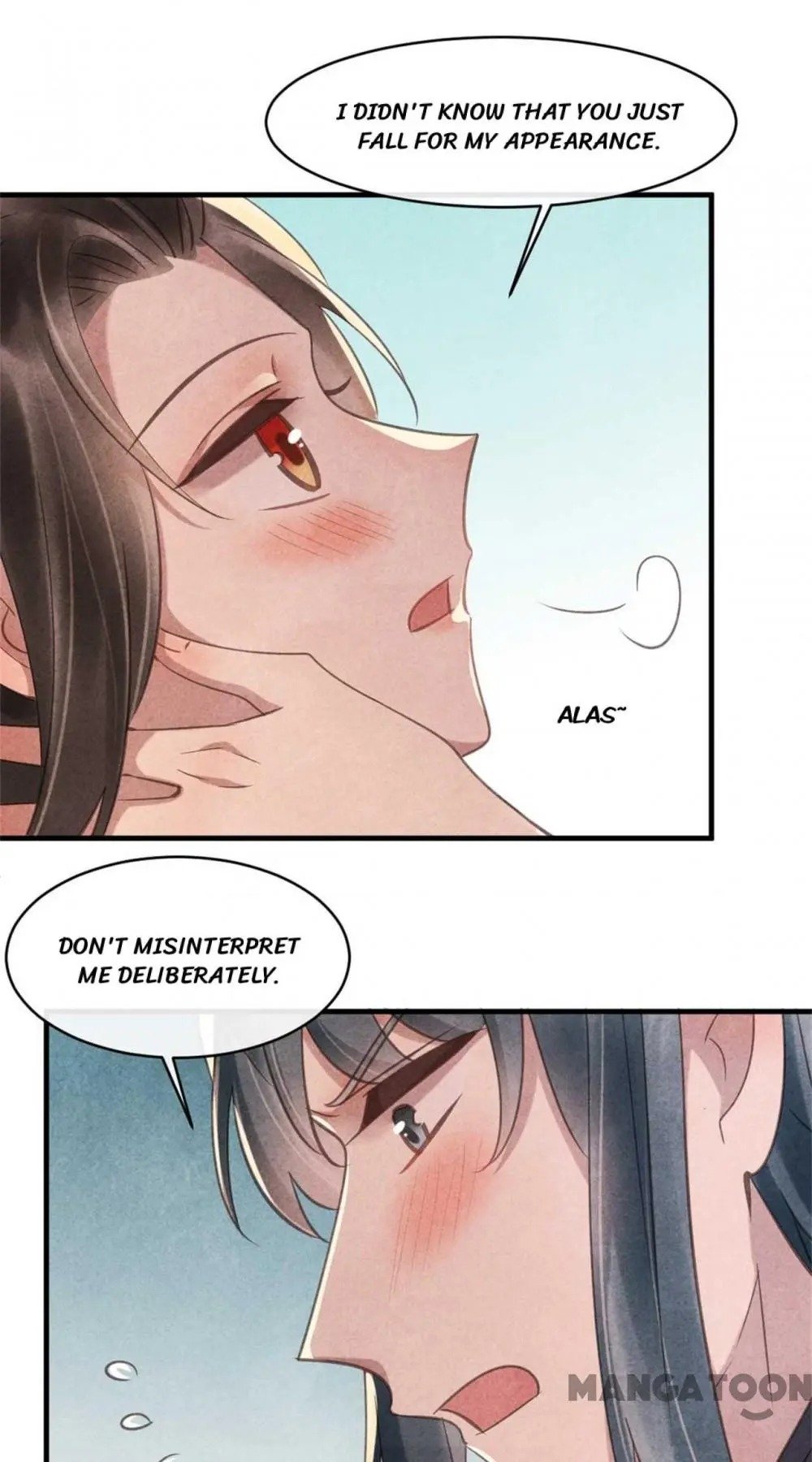 Page 22 of Chapter 79