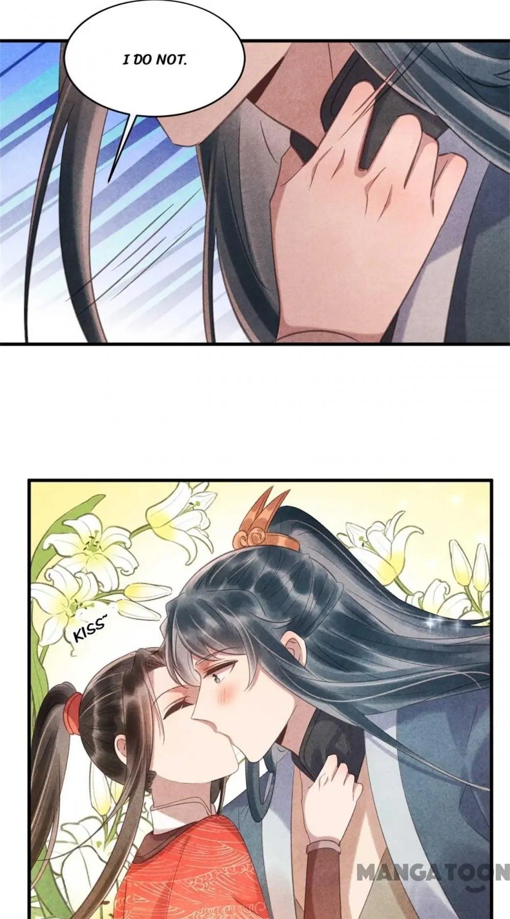 Page 24 of Chapter 79