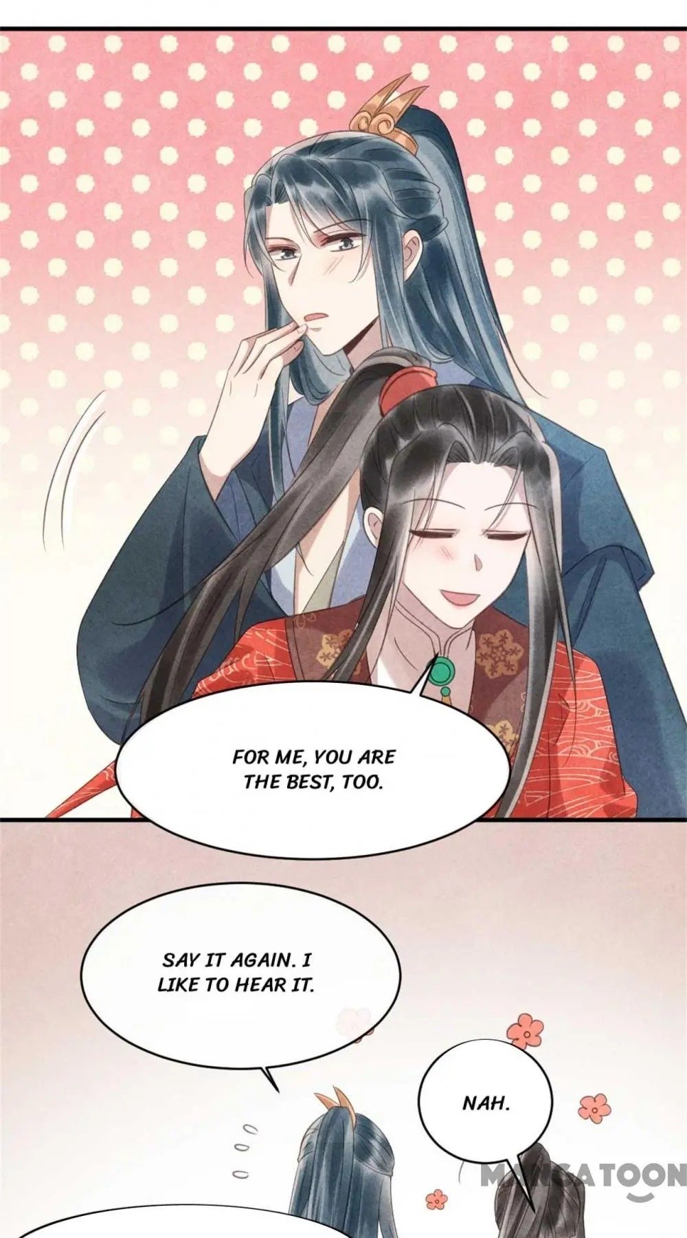 Page 26 of Chapter 79