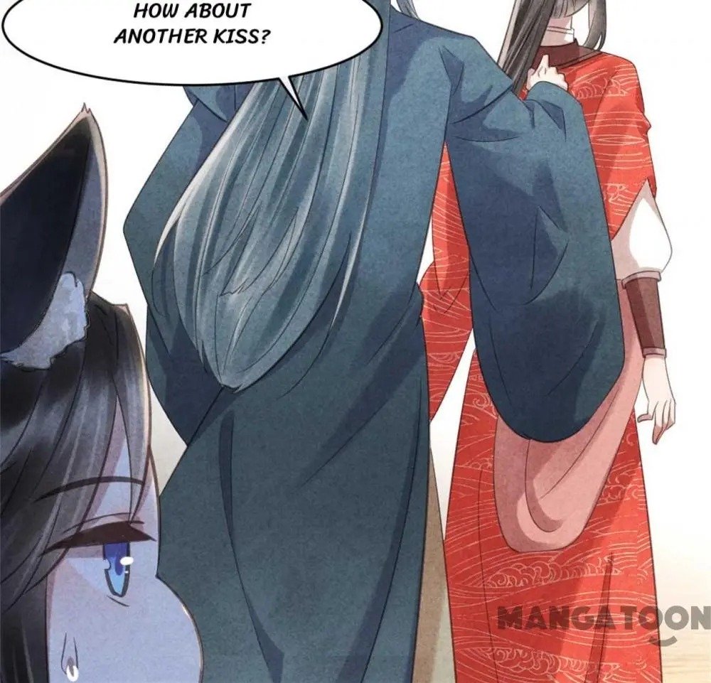 Page 27 of Chapter 79