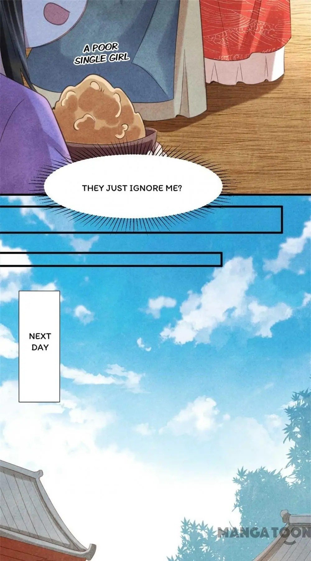 Page 28 of Chapter 79