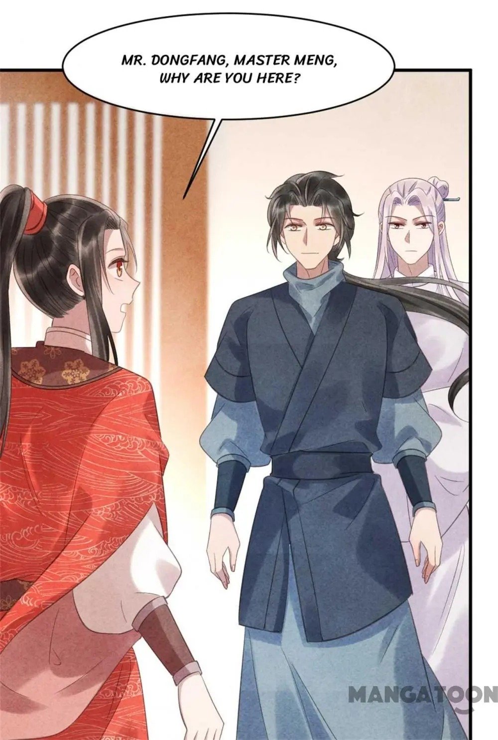 Page 30 of Chapter 79