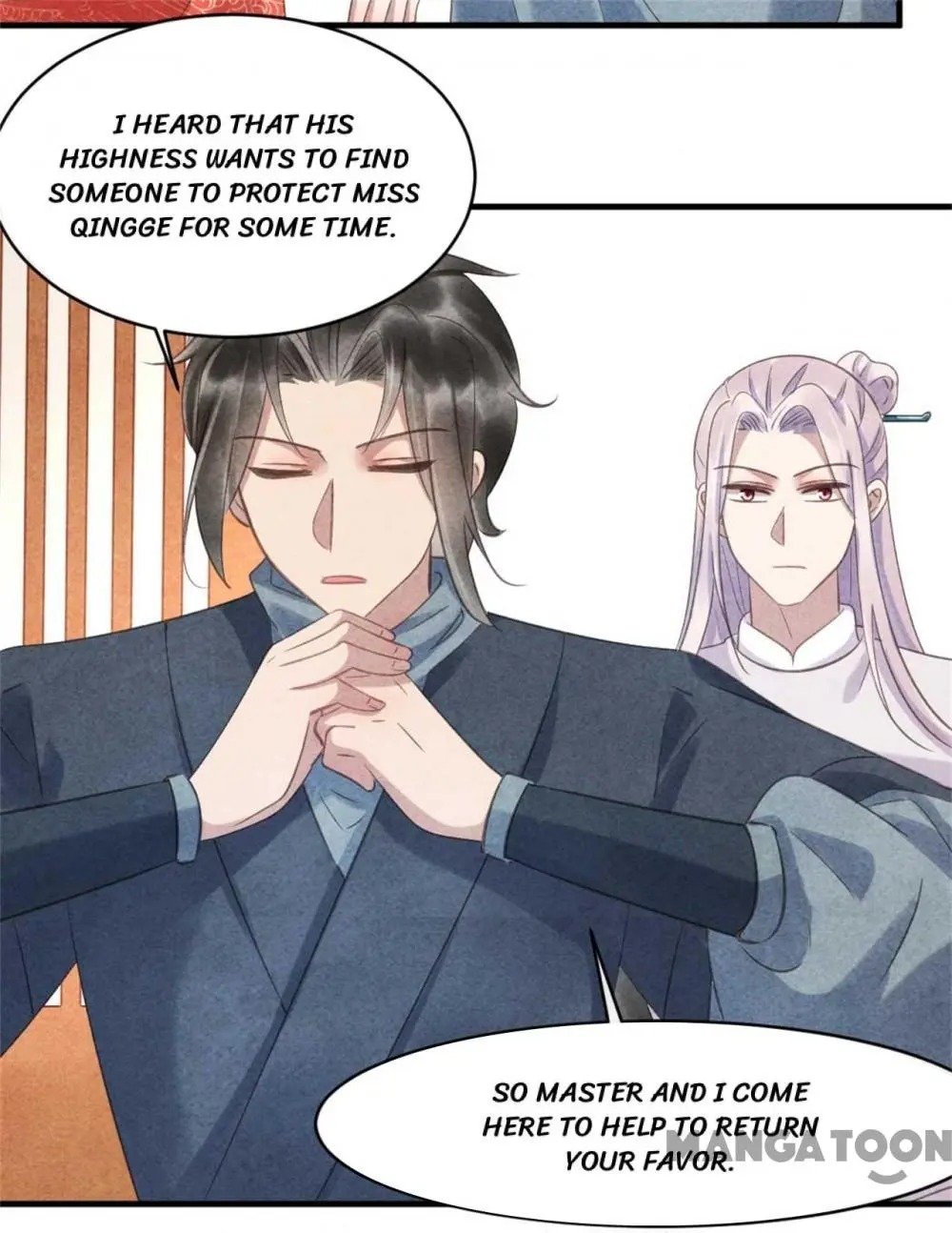 Page 31 of Chapter 79