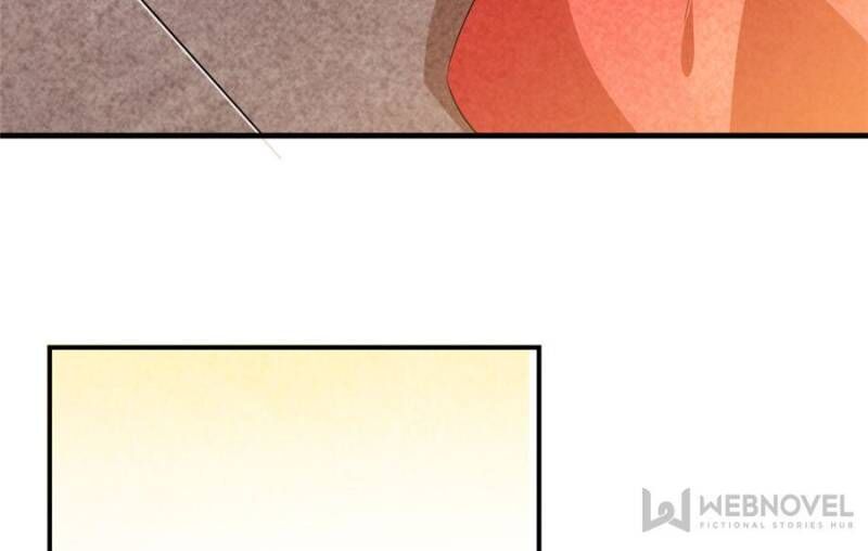 Page 3 of Chapter 8