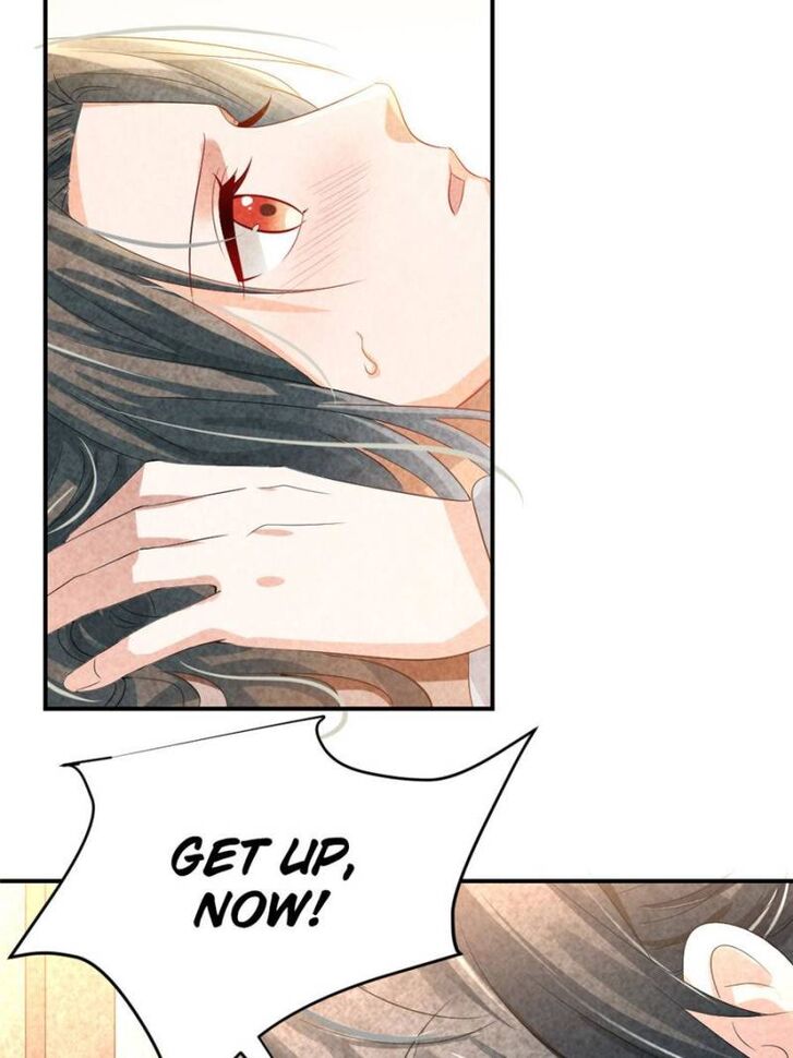 Page 4 of Chapter 8