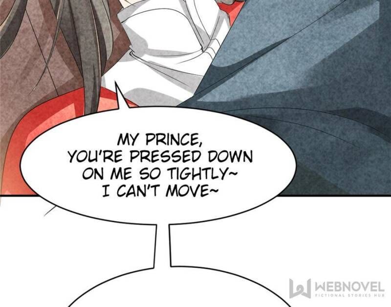 Page 6 of Chapter 8