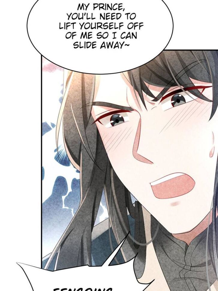 Page 7 of Chapter 8