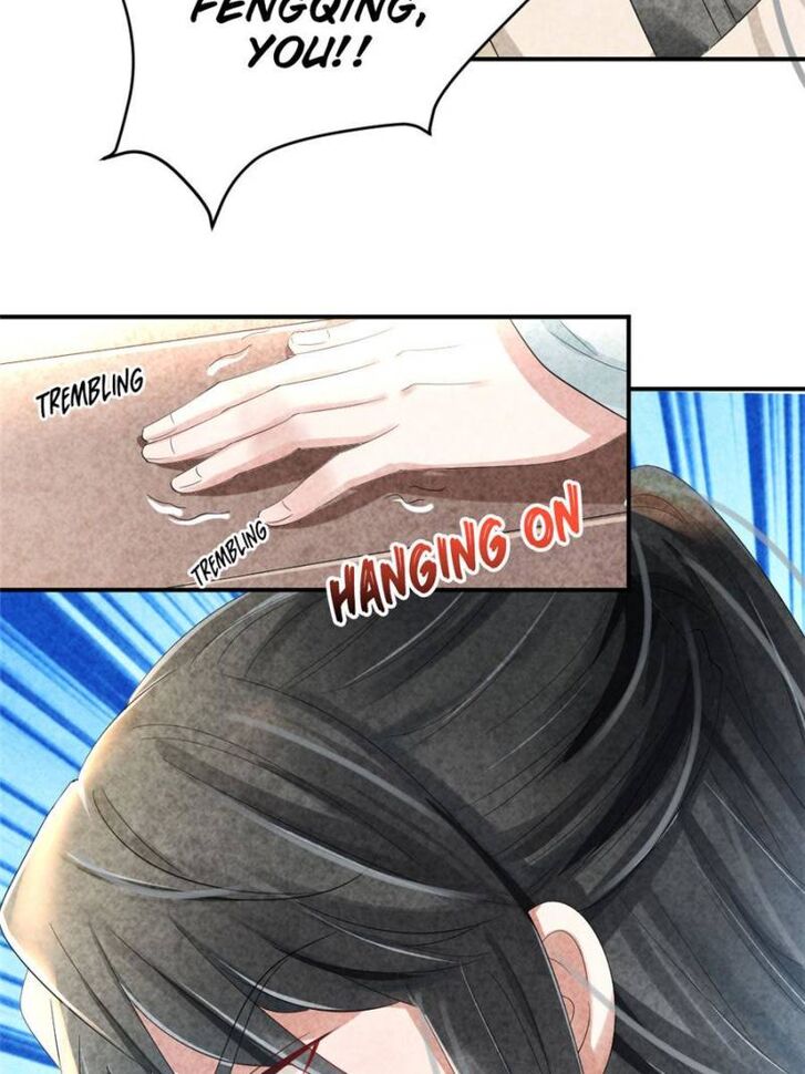 Page 8 of Chapter 8