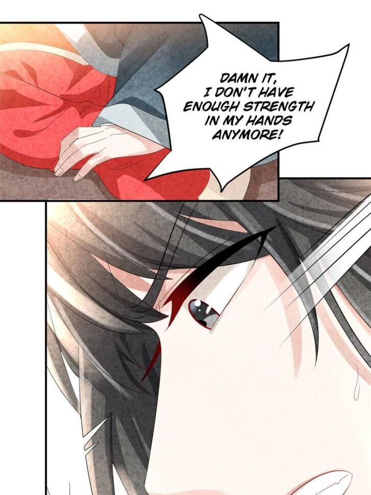 Page 11 of Chapter 8