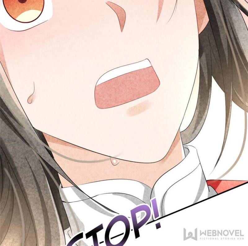 Page 13 of Chapter 8