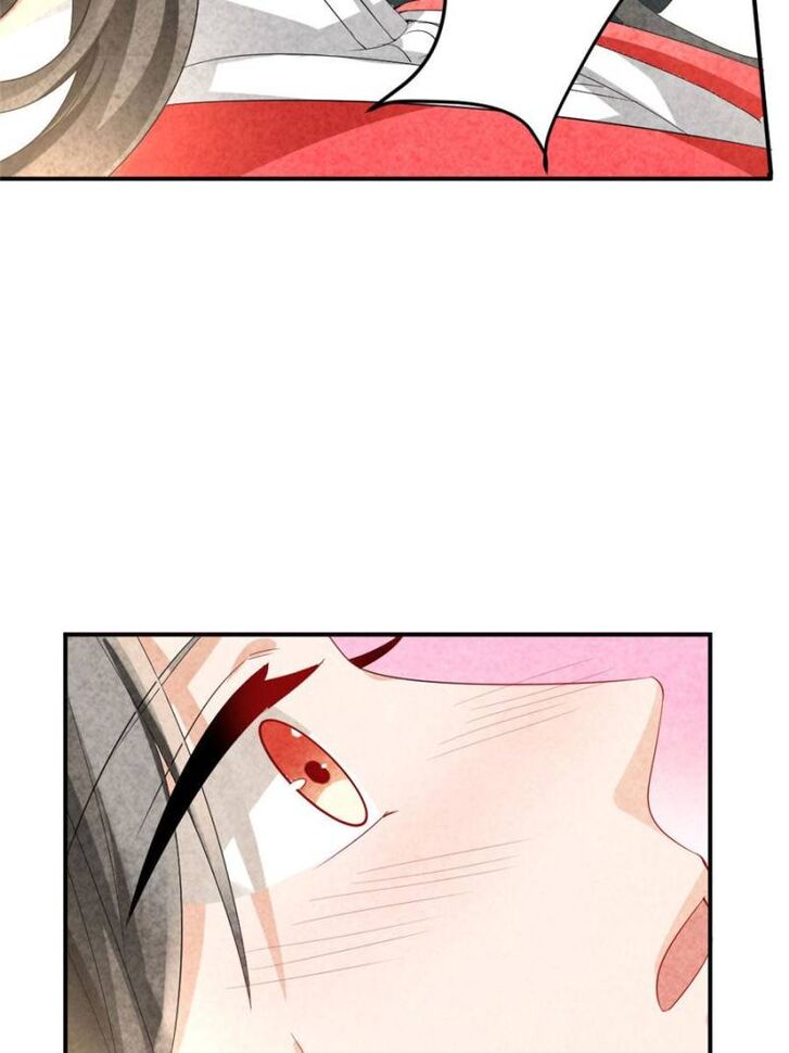 Page 15 of Chapter 8