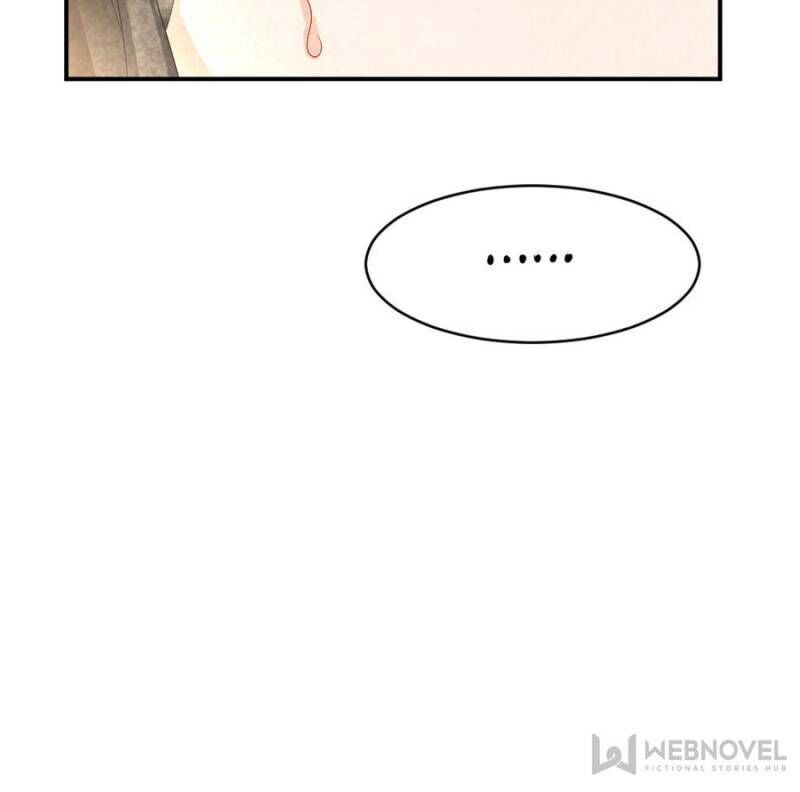 Page 16 of Chapter 8