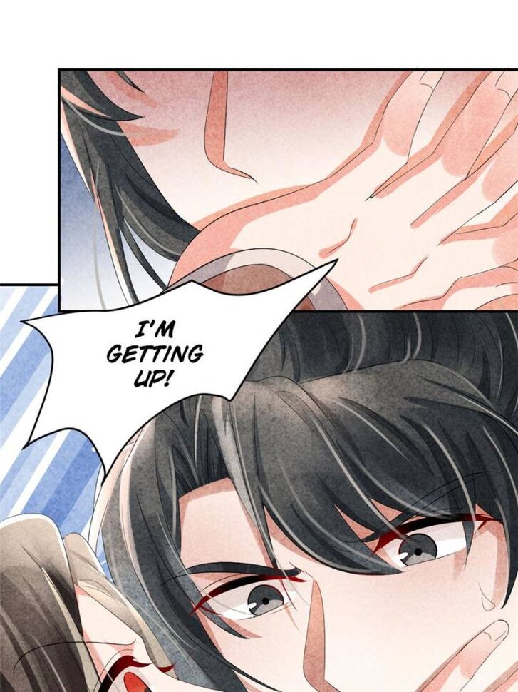 Page 17 of Chapter 8