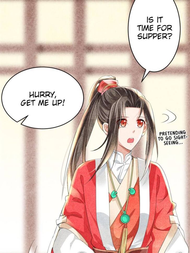 Page 20 of Chapter 8