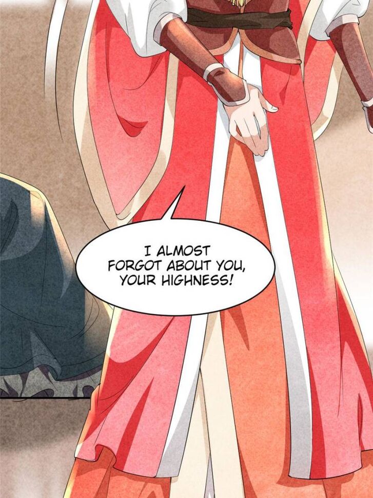 Page 21 of Chapter 8