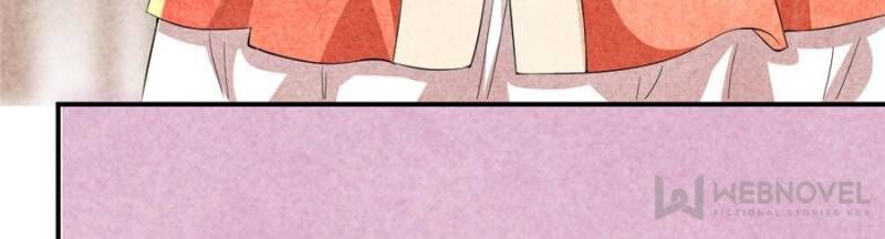Page 22 of Chapter 8