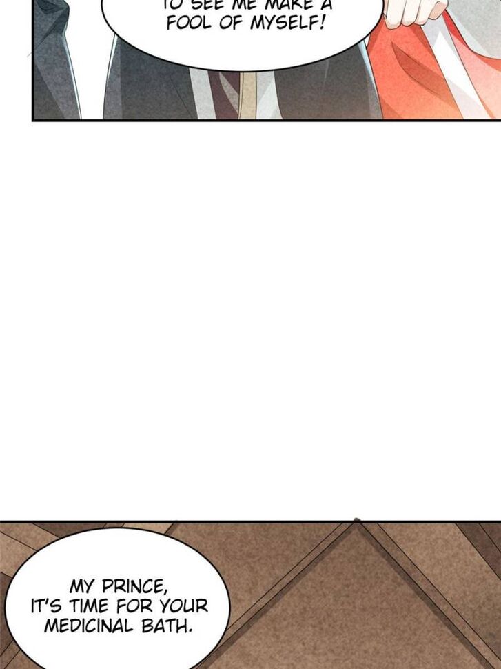 Page 24 of Chapter 8
