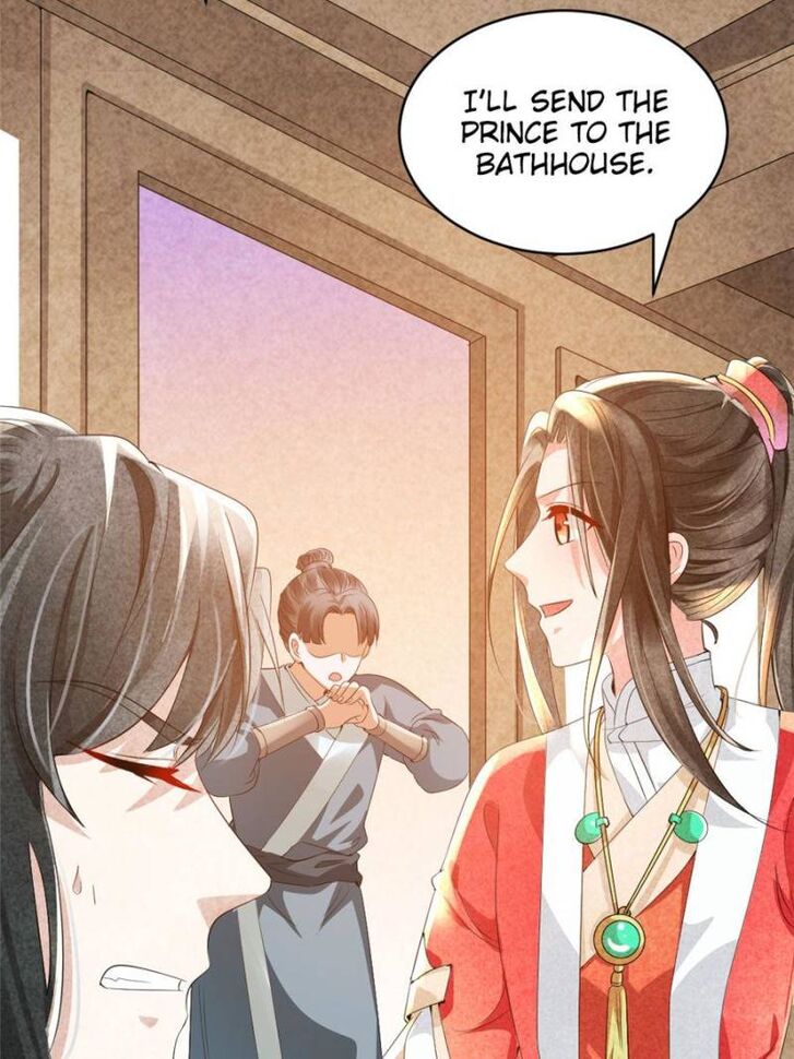 Page 26 of Chapter 8