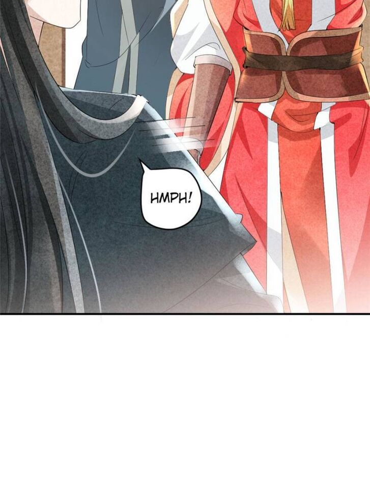 Page 27 of Chapter 8