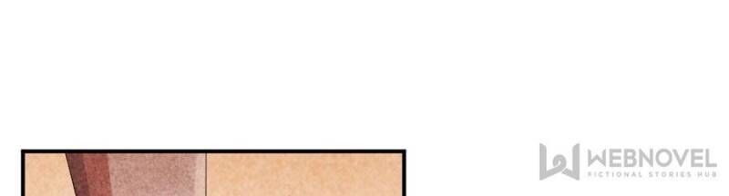Page 28 of Chapter 8
