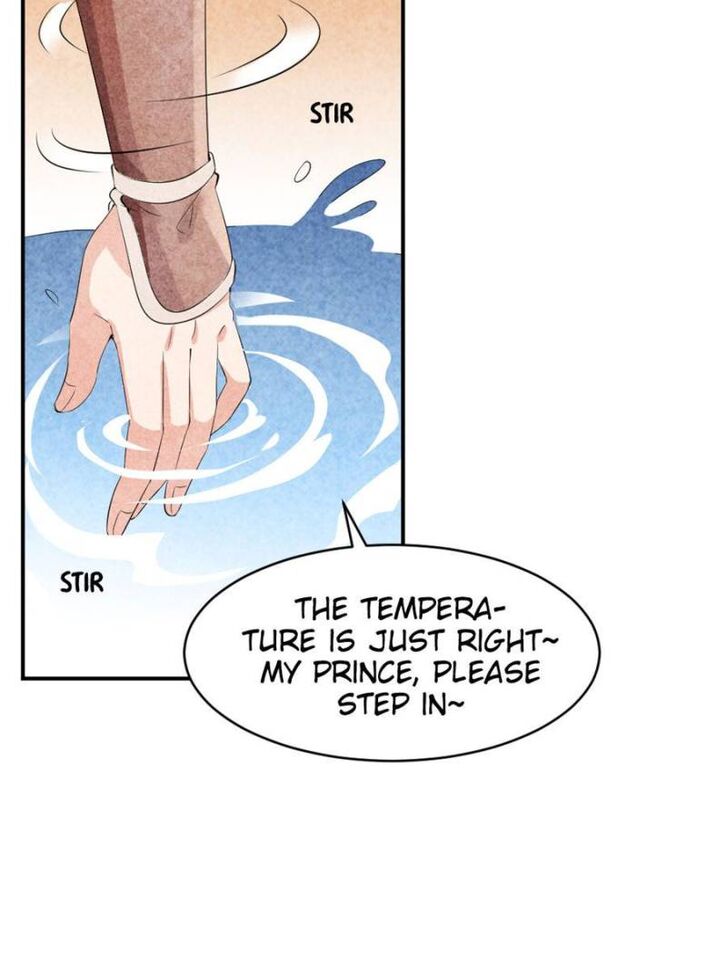 Page 29 of Chapter 8