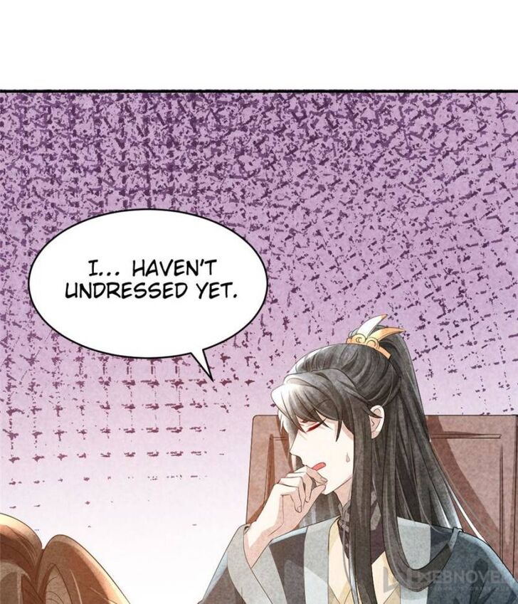 Page 30 of Chapter 8