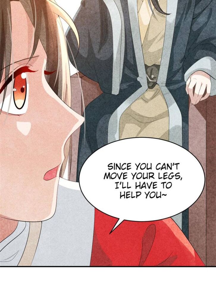 Page 31 of Chapter 8