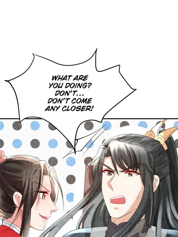 Page 32 of Chapter 8