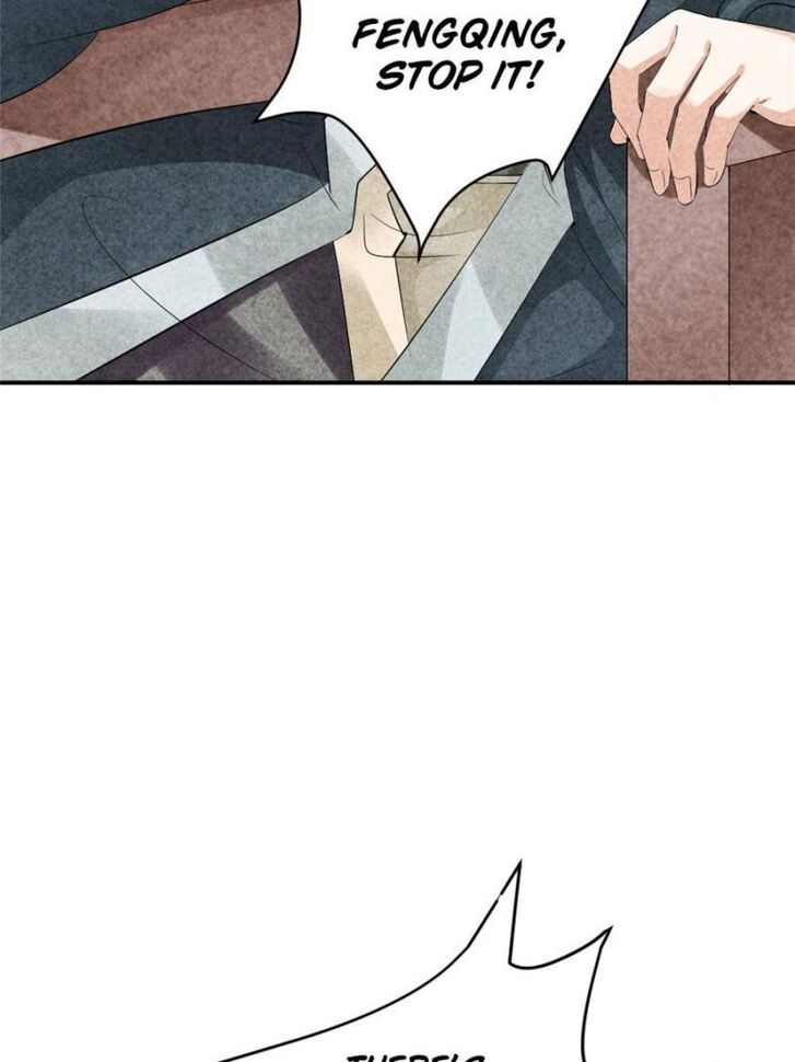 Page 34 of Chapter 8