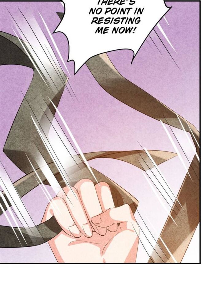 Page 35 of Chapter 8