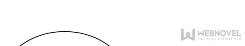Page 39 of Chapter 8
