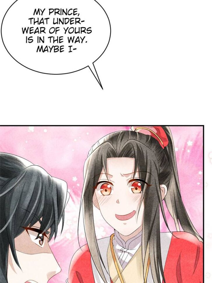 Page 40 of Chapter 8