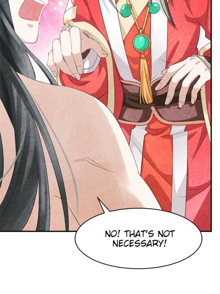 Page 41 of Chapter 8