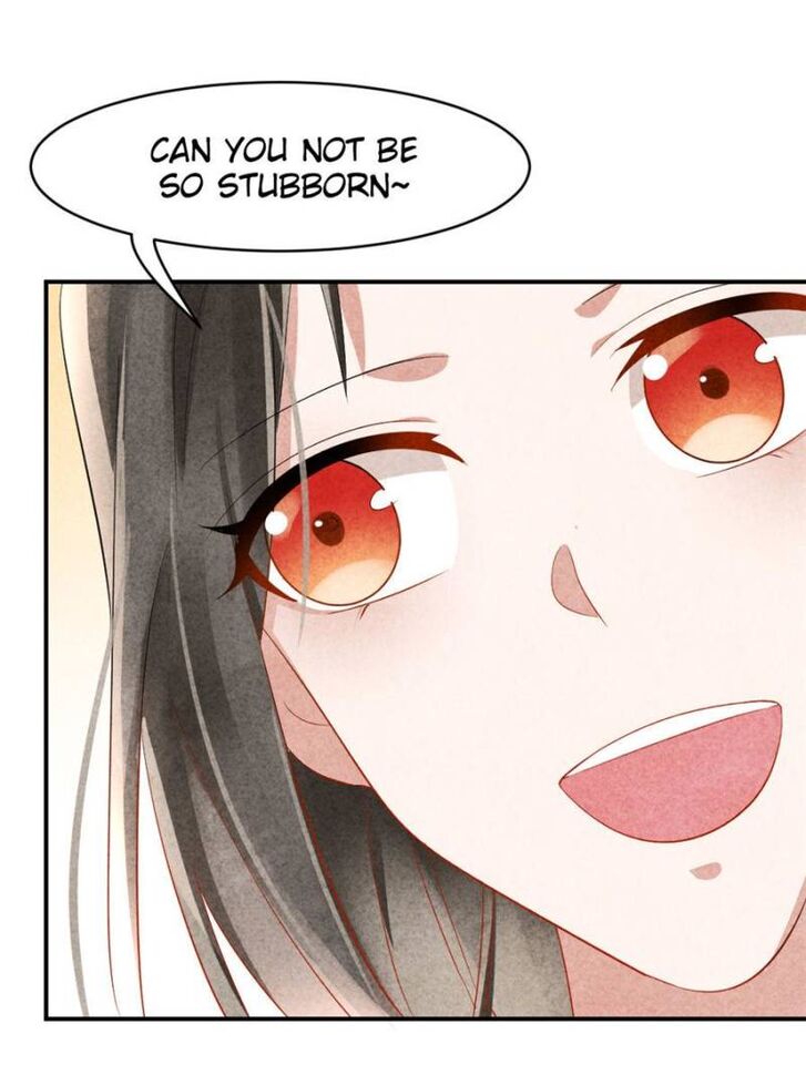 Page 43 of Chapter 8