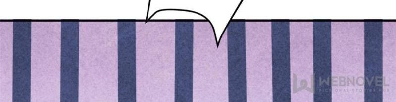 Page 45 of Chapter 8
