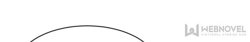 Page 48 of Chapter 8