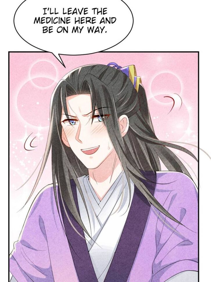 Page 49 of Chapter 8