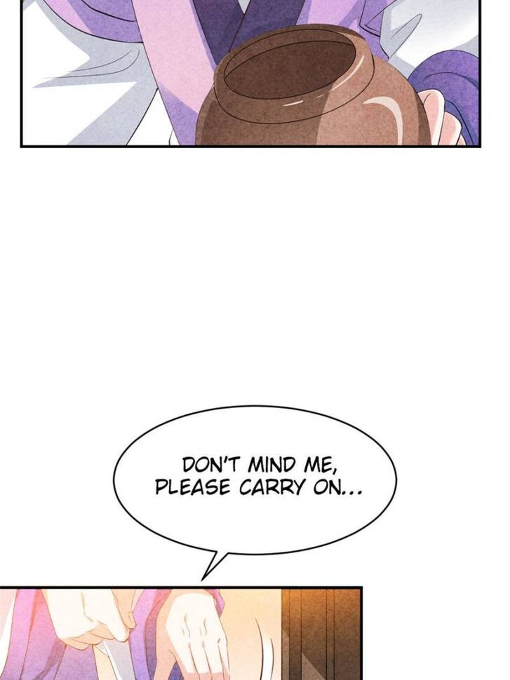 Page 50 of Chapter 8