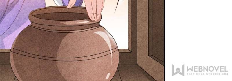 Page 51 of Chapter 8