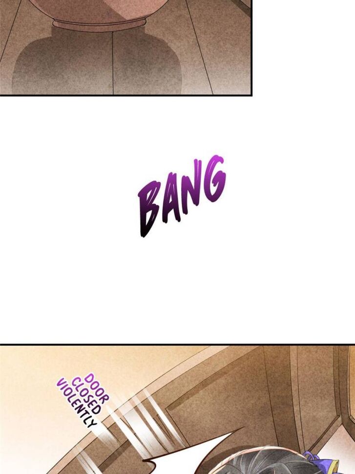 Page 52 of Chapter 8